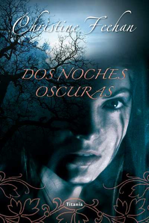  Dos noches oscuras 
