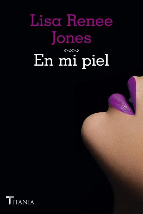  En mi piel 