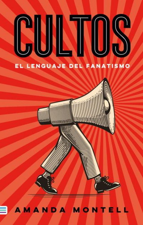  Cultos 