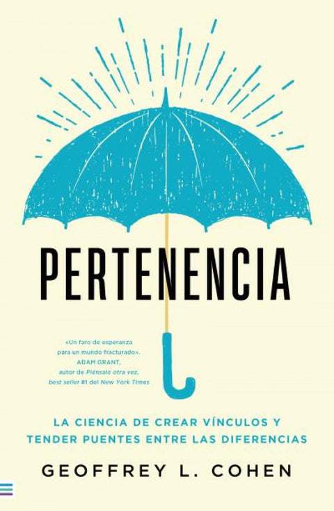  Pertenencia 