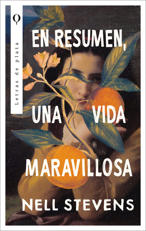  En resumen, una vida maravillosa 