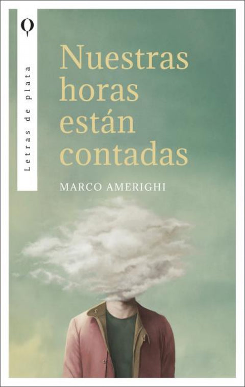  Nuestras horas están contadas 