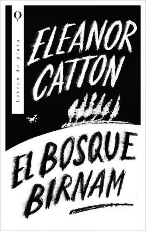  El bosque Birnam 