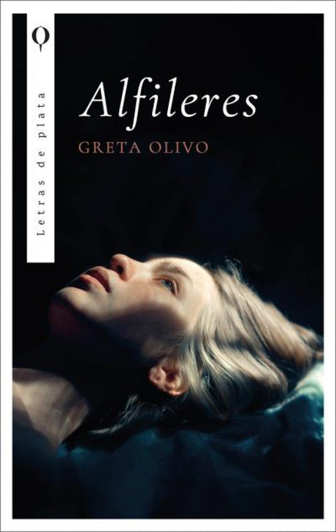  Alfileres 