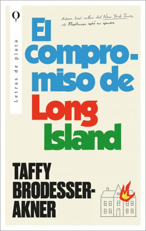  El compromiso de Long Island 