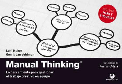  Manual Thining 