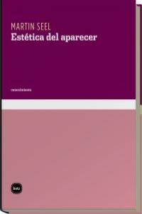  ESTETICA DEL APARECER 