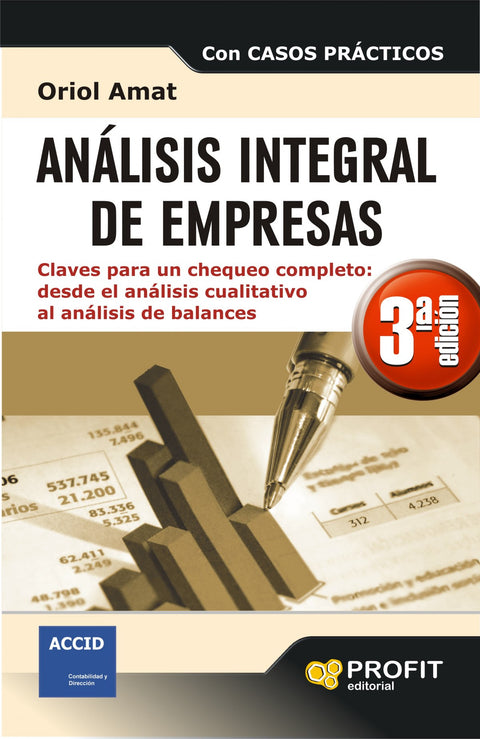  Análisis técnico bursátil 