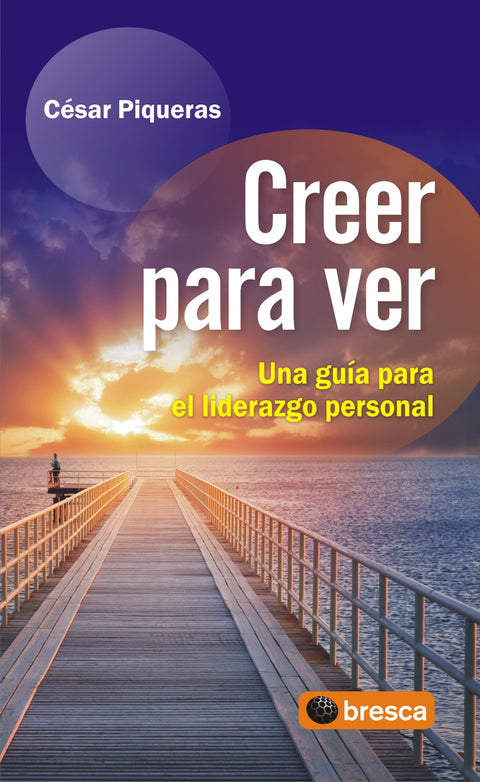  Creer Para Ver 