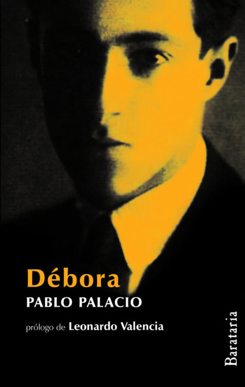  Débora 