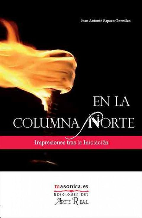  En la Columna Norte 