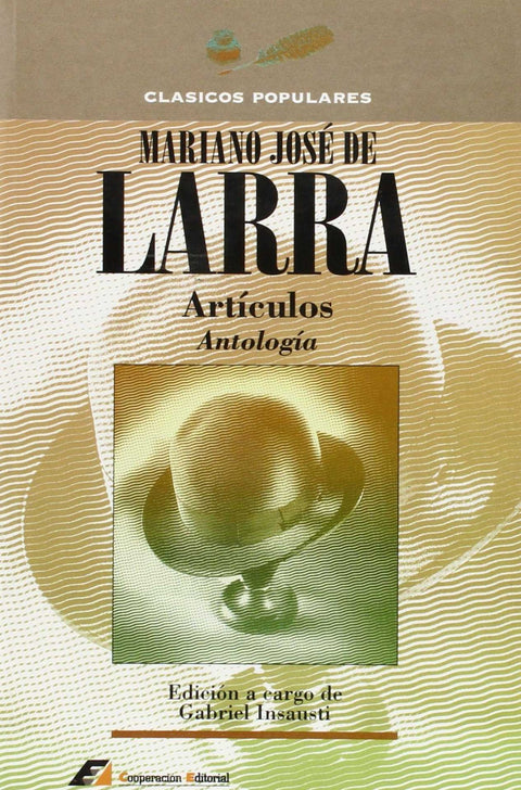  Artículos 