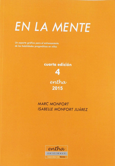  En la mente 