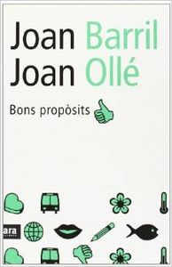  Bons propòsits 