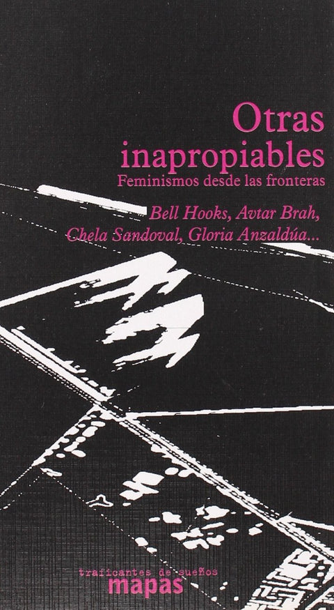  Otras inapropiables 