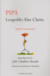  Pipá 