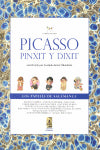  Picasso, pinxit y dixit 