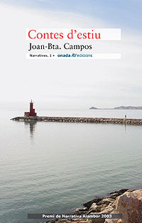  Contes d'estiu 