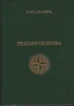  Tratado de estiba 