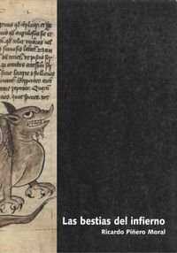  Las bestias del infierno 