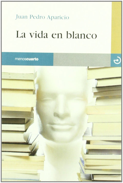  La vida en blanco 