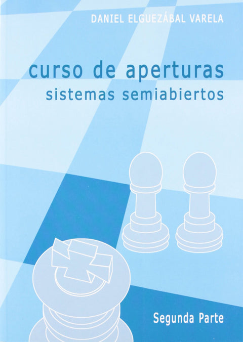  SISTEMAS SEMIABIERTOS 