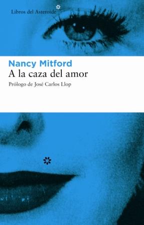  A la caza del amor 