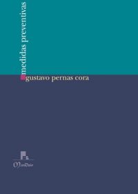  Medidas preventivas 