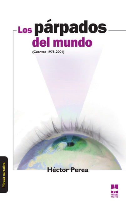 PARPADOS DEL MUNDO, LOS 