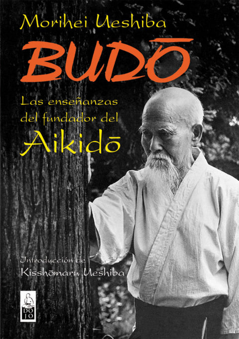  Budo 