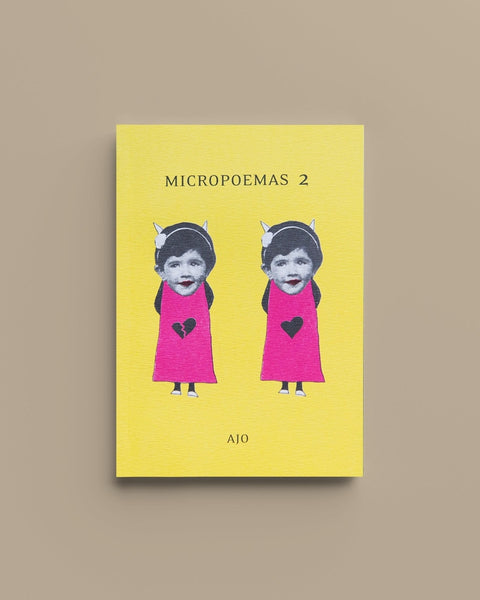  Micropoemas 2 