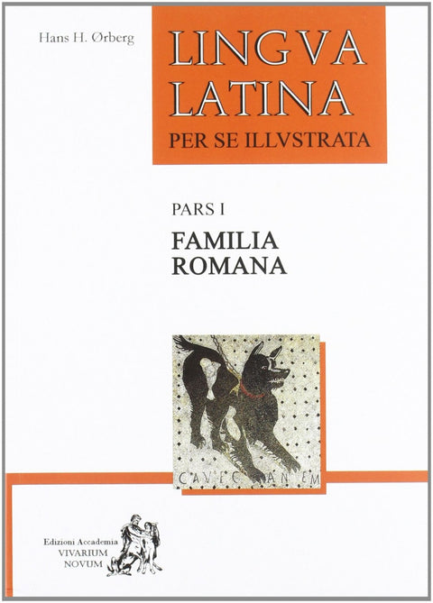 Pack Lingva Latina 4º ESO 