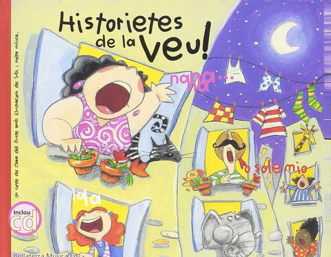  Hist.rietes de la veu 