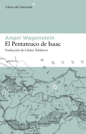  El Pentateuco de Isaac 