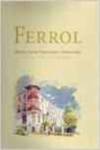  Miguel Angel Fernández y Fernández, Ferrol 