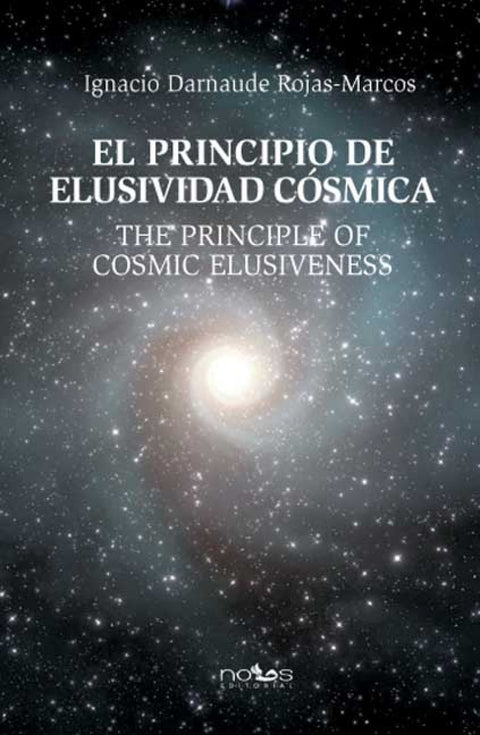  El principio de elusividad cósmica 