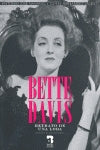  Bette Davis 