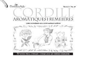  Aromatiques i remeires 