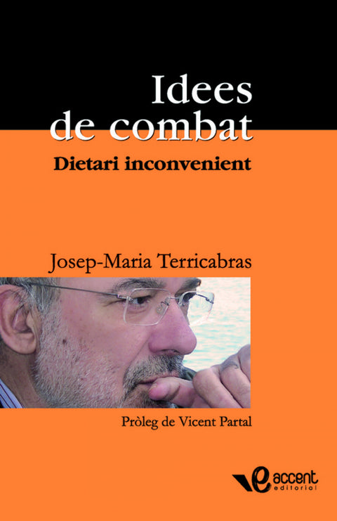  Idees de combat 