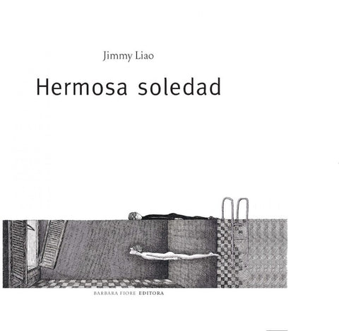  Hermosa soledad 