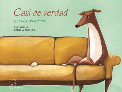  Casi de verdad 