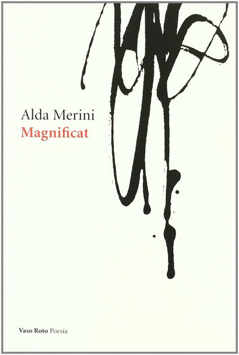  MAGNIFICAT 