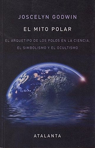  El mito polar 