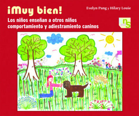  íMuy bien! 