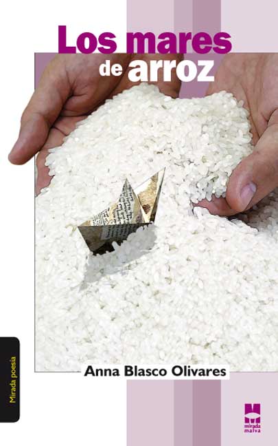  MARES DE ARROZ, LOS 