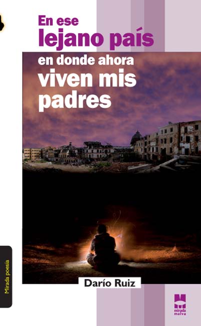 EN ESE PAIS LEJANO EN DONDE VIVEN MIS PA 