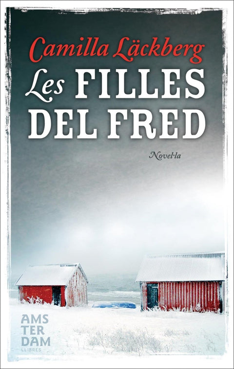  Les filles del fred 