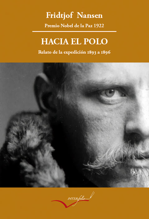  Hacia el polo 