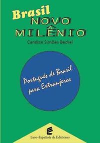  Brasil Novo Milenio 