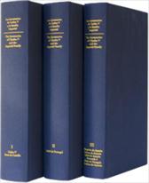  Los inventarios de Carlos V y la familia imperial = The inventories of Charles V and the imperial family 